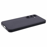 Nordic Covers Samsung Galaxy A55 Skal Feather Series Raven Black