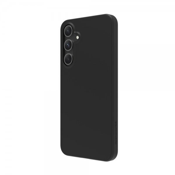 dbramante1928 Samsung Galaxy A55 Skal Greenland Night Black