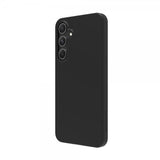 dbramante1928 Samsung Galaxy A55 Skal Greenland Night Black