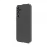 dbramante1928 Samsung Galaxy A55 Skal Greenland Transparent