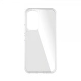 PanzerGlass Samsung Galaxy A55 Skal HardCase D3O Transparent