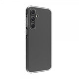 dbramante1928 Samsung Galaxy A55 Skal Iceland Ultra D3O Transparent