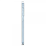Spigen Samsung Galaxy A55 Skal Liquid Crystal Crystal Clear