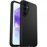 Otterbox Samsung Galaxy A55 Skal React Svart