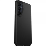 Otterbox Samsung Galaxy A55 Skal React Svart