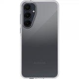 Otterbox Samsung Galaxy A55 Skal React Transparent