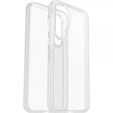 Otterbox Samsung Galaxy A55 Skal React Transparent