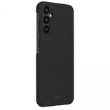 holdit Samsung Galaxy A55 Skal Slim Case Svart