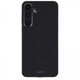 holdit Samsung Galaxy A55 Skal Slim Case Transparent