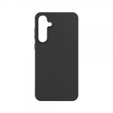 SAFE by PanzerGlass Samsung Galaxy A55 Skal Soft TPU Case Svart