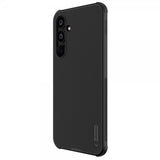Nillkin Samsung Galaxy A55 Skal Super Frosted Shield Pro Svart
