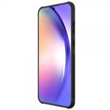 Nillkin Samsung Galaxy A55 Skal Super Frosted Shield Pro Svart