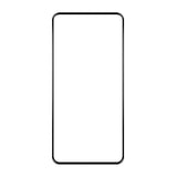 Samsung Galaxy A55 Skärmskydd Härdat Glas Heltäckande