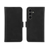 dbramante1928 Samsung Galaxy A56 Fodral Lynge Svart
