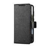 dbramante1928 Samsung Galaxy A56 Fodral Oslo Pro Svart