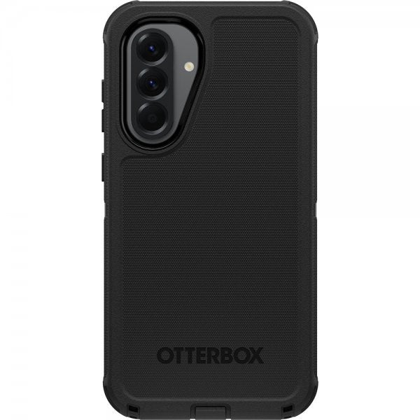 Otterbox Samsung Galaxy A56 Skal Defender Svart