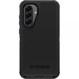 Otterbox Samsung Galaxy A56 Skal Defender Svart