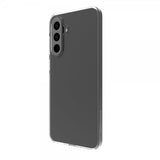dbramante1928 Samsung Galaxy A56 Skal Greenland Transparent