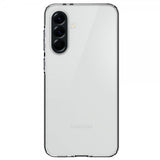 Spigen Samsung Galaxy A56 Skal Liquid Crystal Transparent