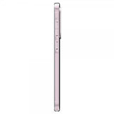 Spigen Samsung Galaxy A56 Skal Liquid Crystal Transparent