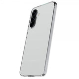 Spigen Samsung Galaxy A56 Skal Liquid Crystal Transparent