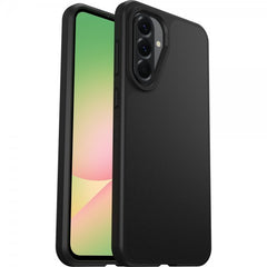 Samsung Galaxy A56 Skal