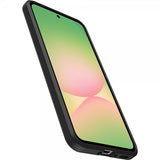 Otterbox Samsung Galaxy A56 Skal React Svart