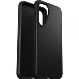 Otterbox Samsung Galaxy A56 Skal React Svart