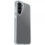 Otterbox Samsung Galaxy A56 Skal React Transparent