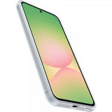 Otterbox Samsung Galaxy A56 Skal React Transparent