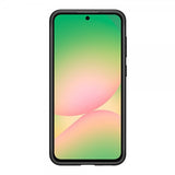 Spigen Samsung Galaxy A56 Skal Rugged Armor Matte Black