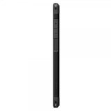 Spigen Samsung Galaxy A56 Skal Tough Armor Svart