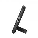 Spigen Samsung Galaxy A56 Skal Tough Armor Svart