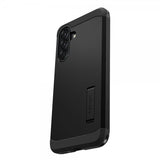 Spigen Samsung Galaxy A56 Skal Tough Armor Svart