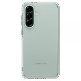 Spigen Samsung Galaxy A56 Skal Ultra Hybrid Crystal Clear