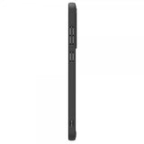 Spigen Samsung Galaxy A56 Skal Ultra Hybrid Matte Black