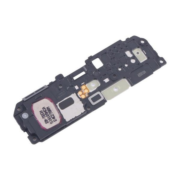 Samsung Galaxy A56 SM-A566 Högtalare