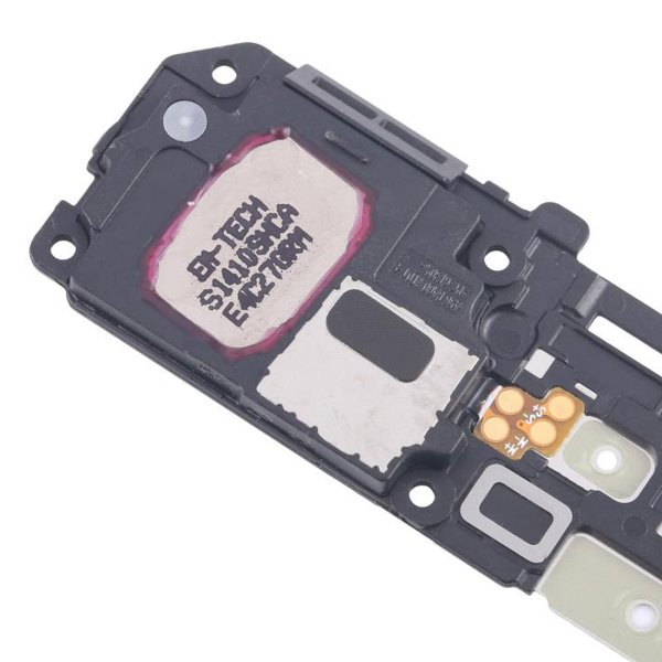 Samsung Galaxy A56 SM-A566 Högtalare