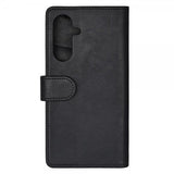 Gear Samsung Galaxy A57 Fodral 3 Kortfack Svart