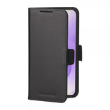dbramante1928 Samsung Galaxy A57 Fodral Copenhagen Svart