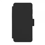 dbramante1928 Samsung Galaxy A57 Fodral Lynge Magnet ICON Midnight