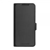 dbramante1928 Samsung Galaxy A57 Fodral Oslo Pro Svart