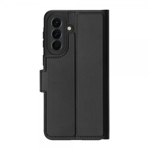 dbramante1928 Samsung Galaxy A57 Fodral Oslo Pro Svart