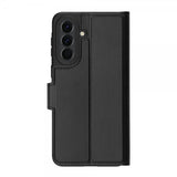dbramante1928 Samsung Galaxy A57 Fodral Oslo Pro Svart