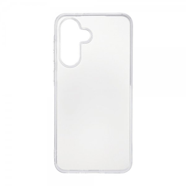 Onsala Samsung Galaxy A57 Skal Återvunnen TPU Transparent