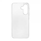 Onsala Samsung Galaxy A57 Skal Återvunnen TPU Transparent