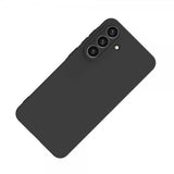 Celly Samsung Galaxy A57 Skal CROMO Svart