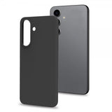 Celly Samsung Galaxy A57 Skal CROMO Svart