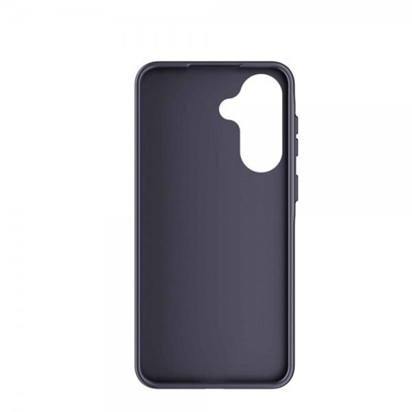 Tech21 Samsung Galaxy A57 Skal EvoLite Svart