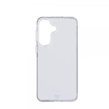 Tech21 Samsung Galaxy A57 Skal EvoLite Transparent